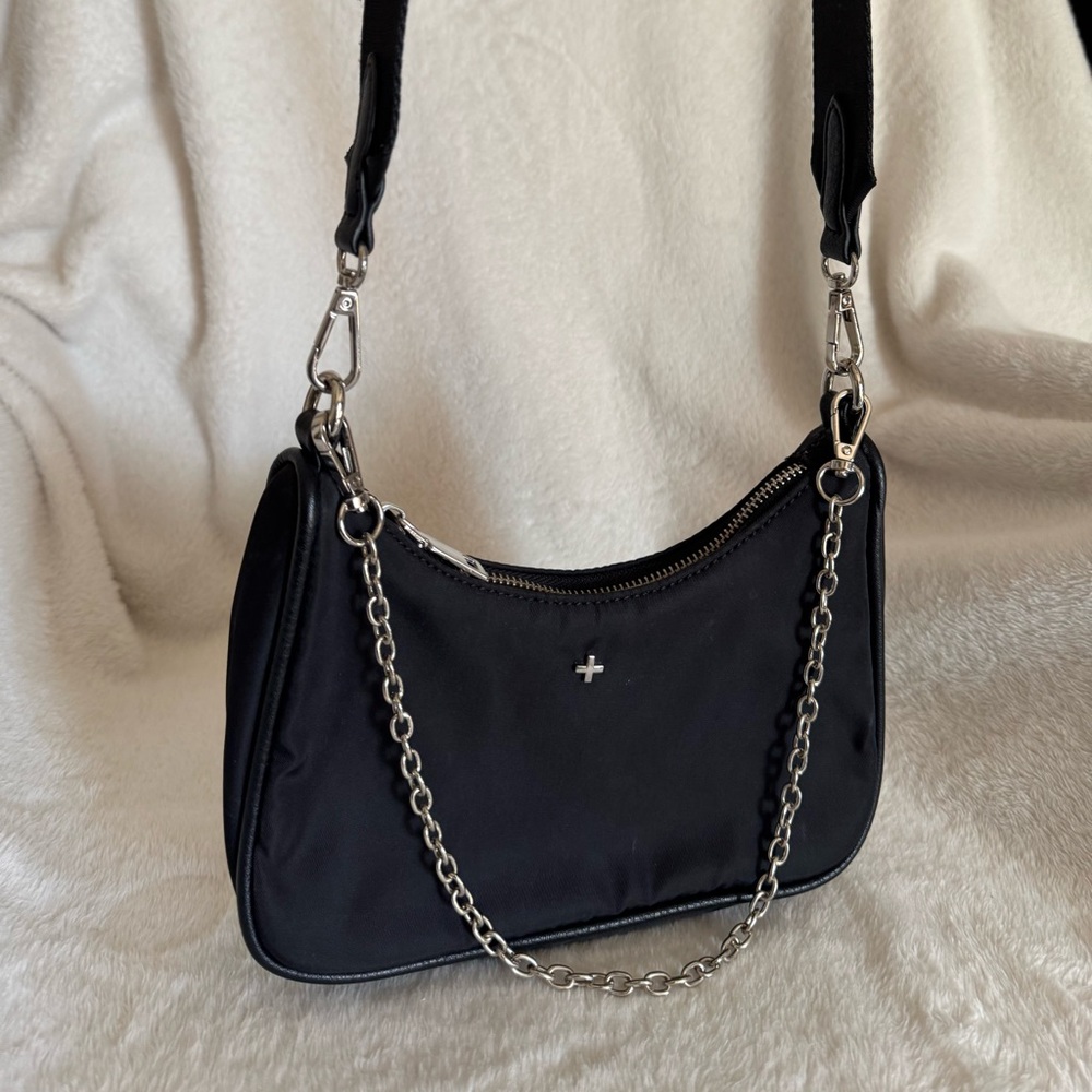Peta + Jain Paloma Nylon Bag